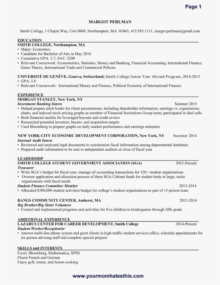 Isabella S Combined Credit Report Worksheet Answers