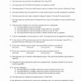 Isabella's Combined Credit Report Worksheet Answers