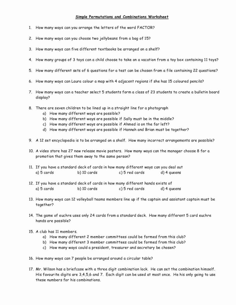 Isabella's Combined Credit Report Worksheet Answers