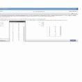 Isabella's Combined Credit Report Worksheet Answers