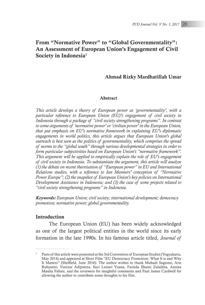 Islam Empire Of Faith Part 1 Worksheet Answers