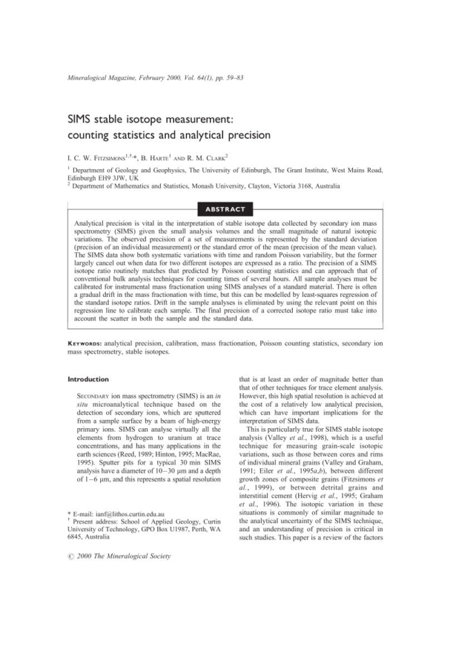 Isotope And Ions Practice Worksheet