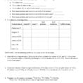 Isotope Practice Worksheet
