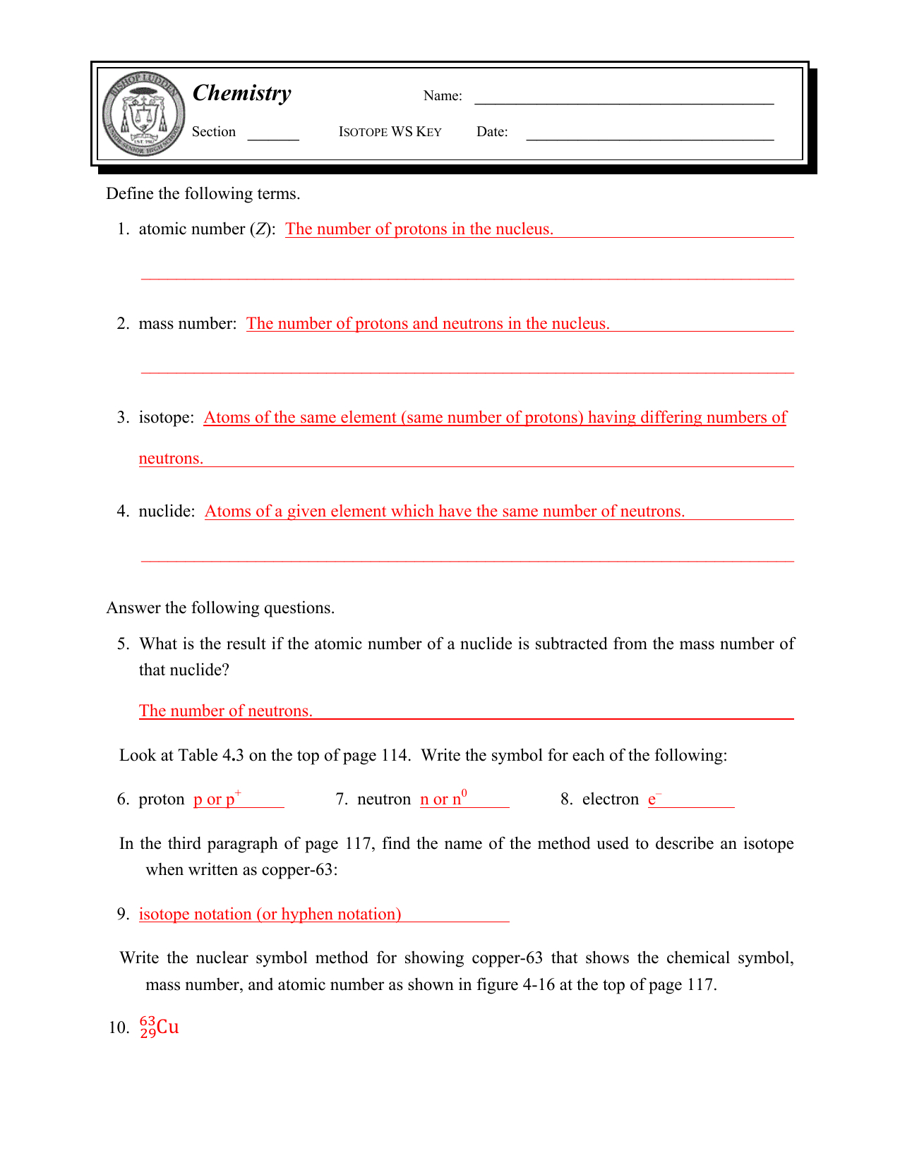 30-isotope-practice-worksheet-answers-education-template