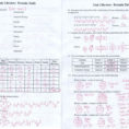 Isotopes Ions And Atoms Worksheet 1 Answer Key