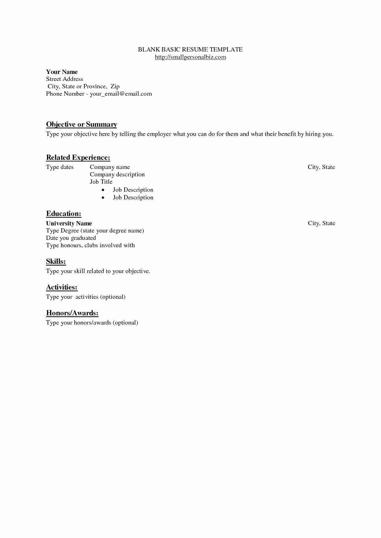 Isotopes Worksheet High School Chemistry