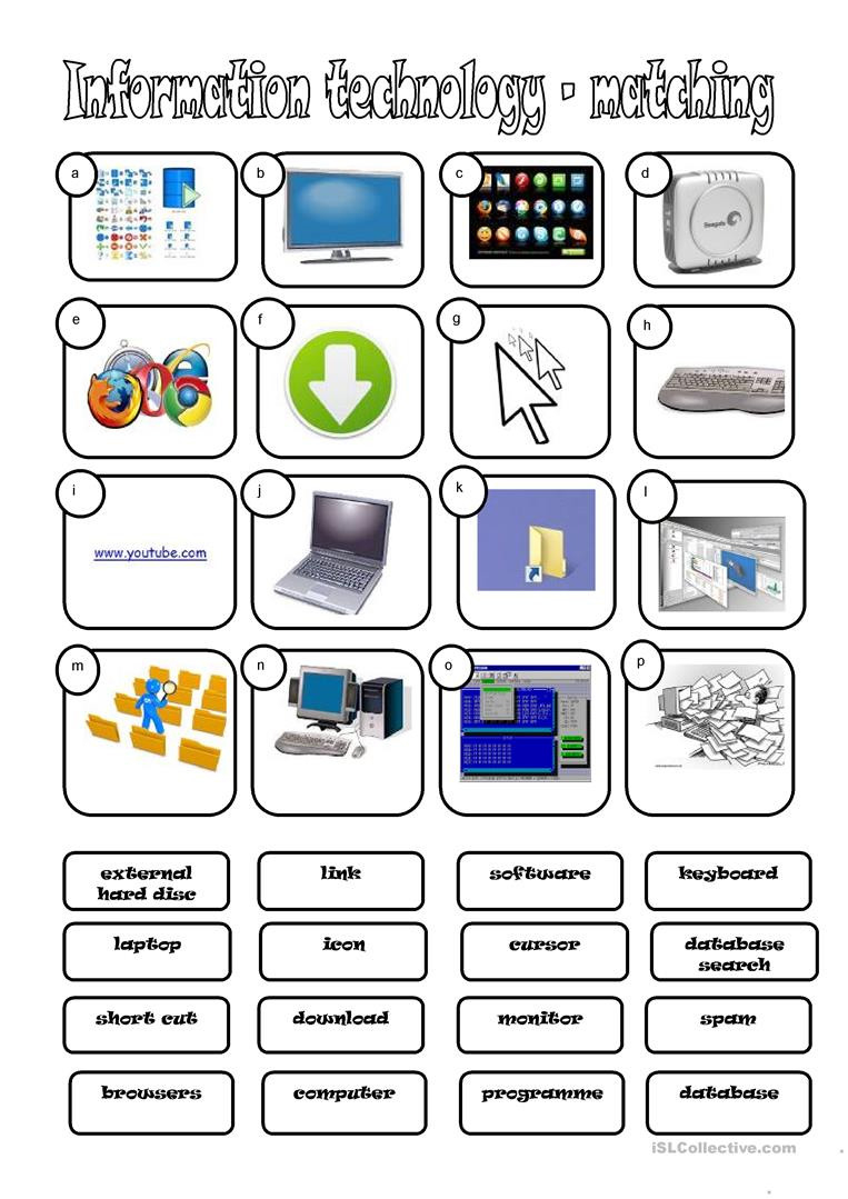 technology-worksheets-for-kindergarten-db-excel