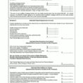 Itemized Deducti  Itemized Deductions Worksheet For Theme