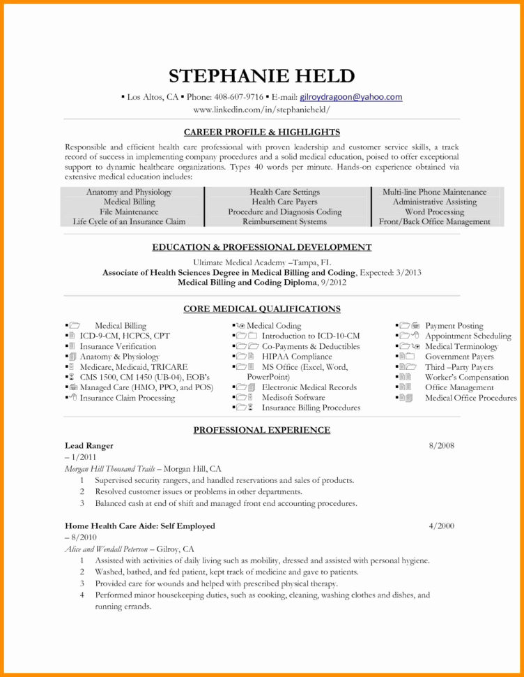 Its Deductible Clothing Worksheet  Yooob