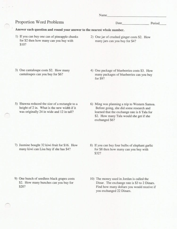 J Weston Lch Publisher Worksheets Answers