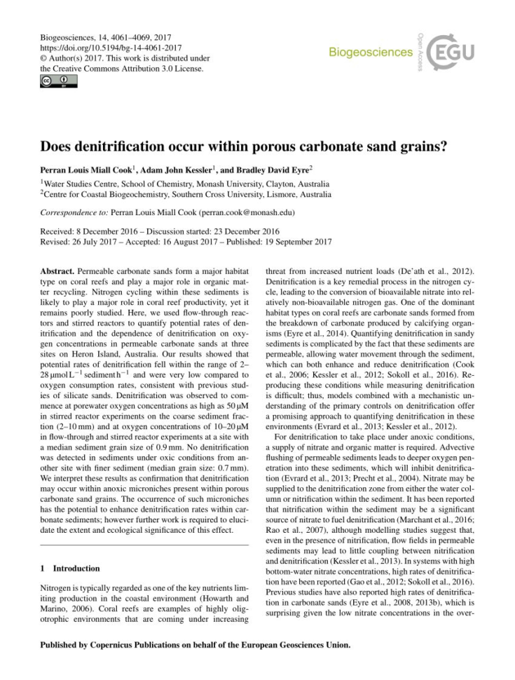 Jack Canfield Worksheets