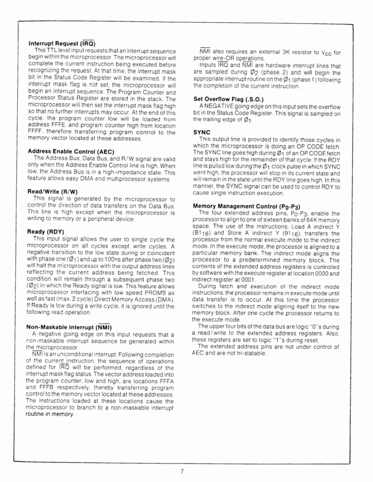 Jack Canfield Worksheets