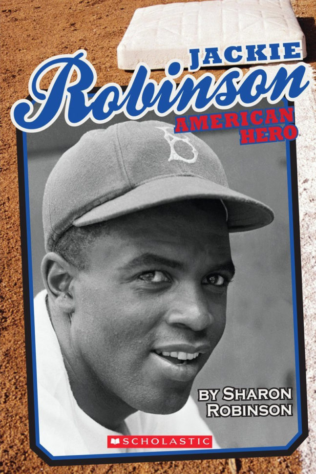 Jackie Robinson Worksheets 5Th Grade — db-excel.com