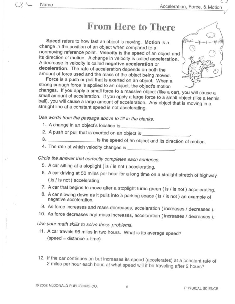 Jacobs Dawn  Science Term 4