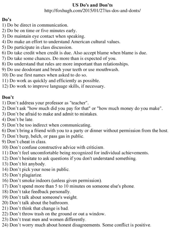 Forks Over Knives Worksheet Answer Key Forks Over Knives Worksheet Answer Key