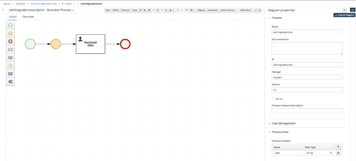 Secret Of Photo 51 Worksheet Answers