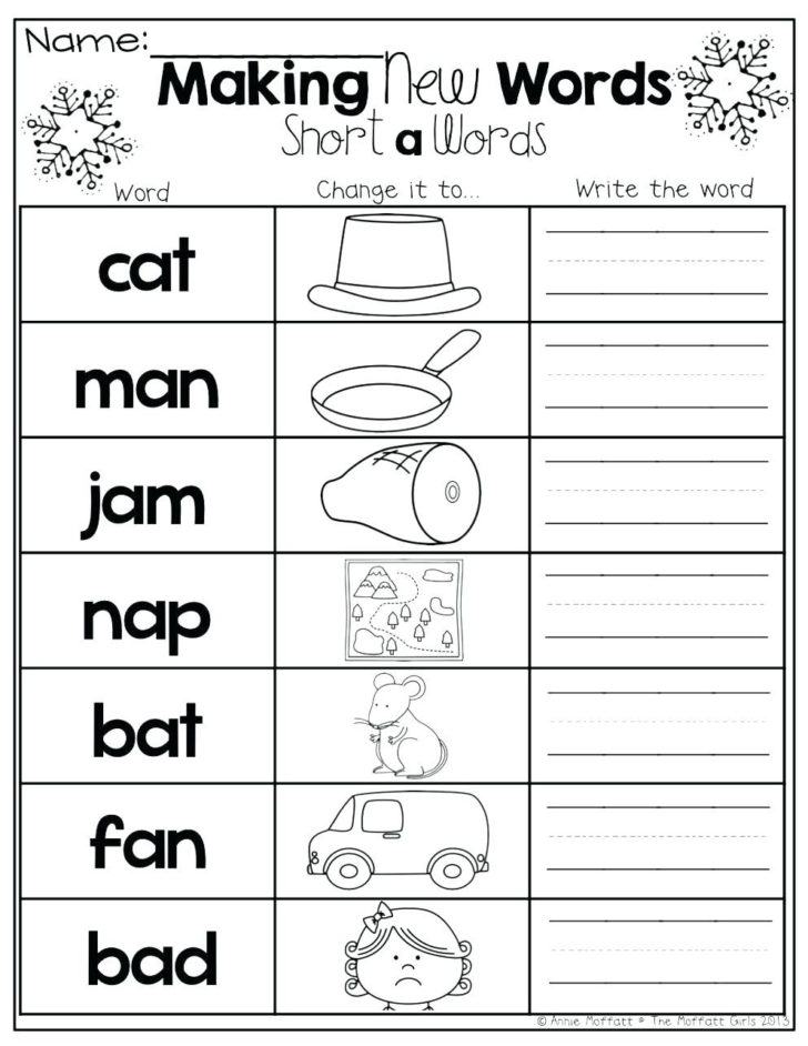 Jolly Phonics Workbook 1pdf Calameo Downloader Jolly Phonics Jolly 