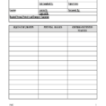 Jsa Form  Fill Online Printable Fillable Blank