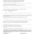 Judge Your Neighbor Worksheet  Fill Online Printable