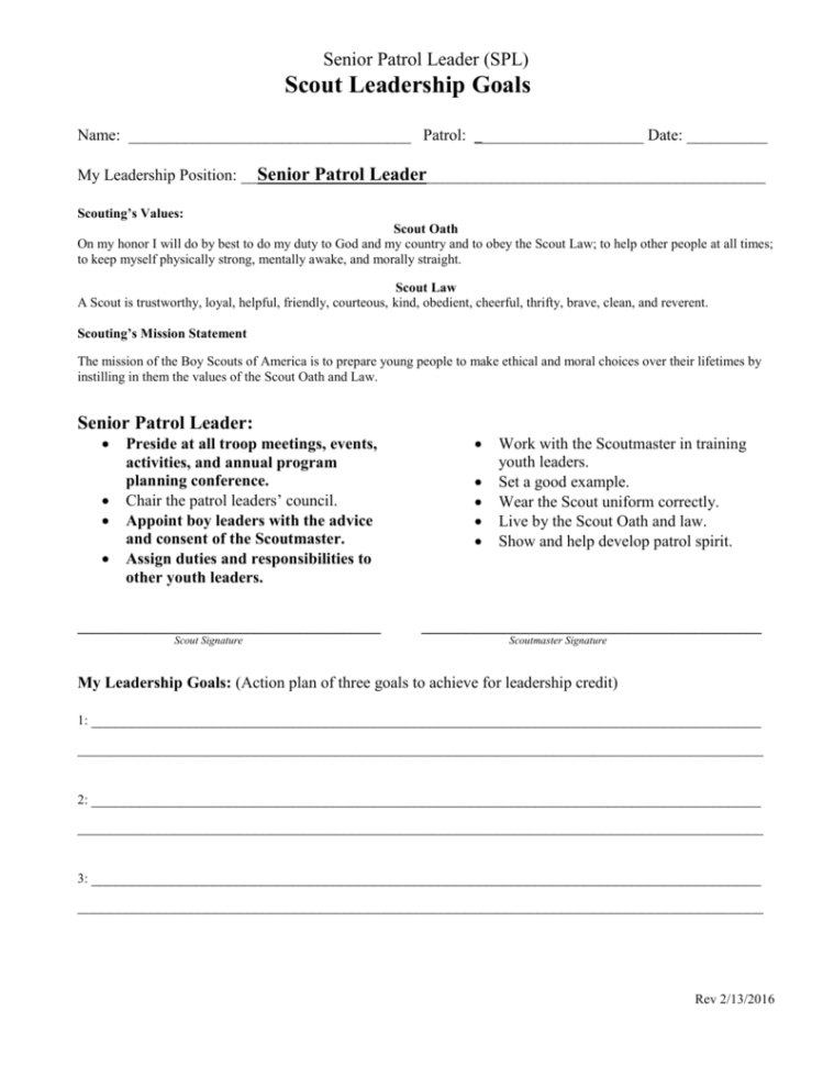 June 2003 – 1001 Best Wood Inspiration  Ideas Images  Building