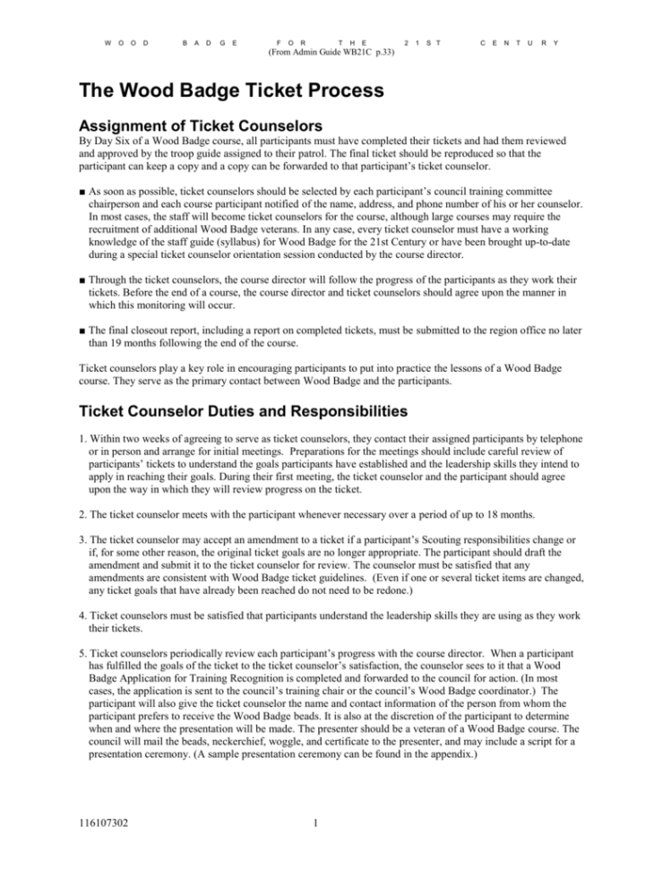 June 2003 – 1001 Best Wood Inspiration  Ideas Images  Building