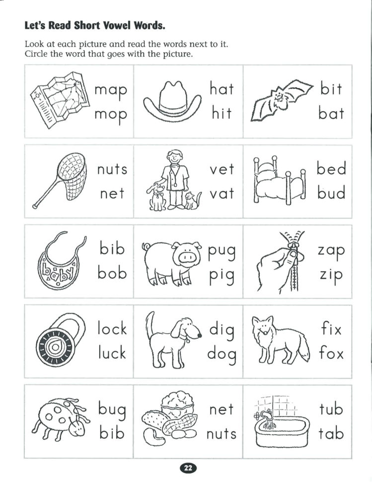 Jungle Book Worksheets – Axialsheetco