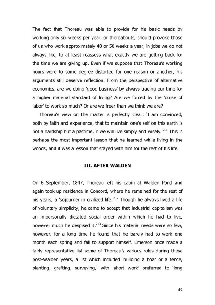 Just Enough Is Plenty  Simplicity Institute Pages 51  92  Text