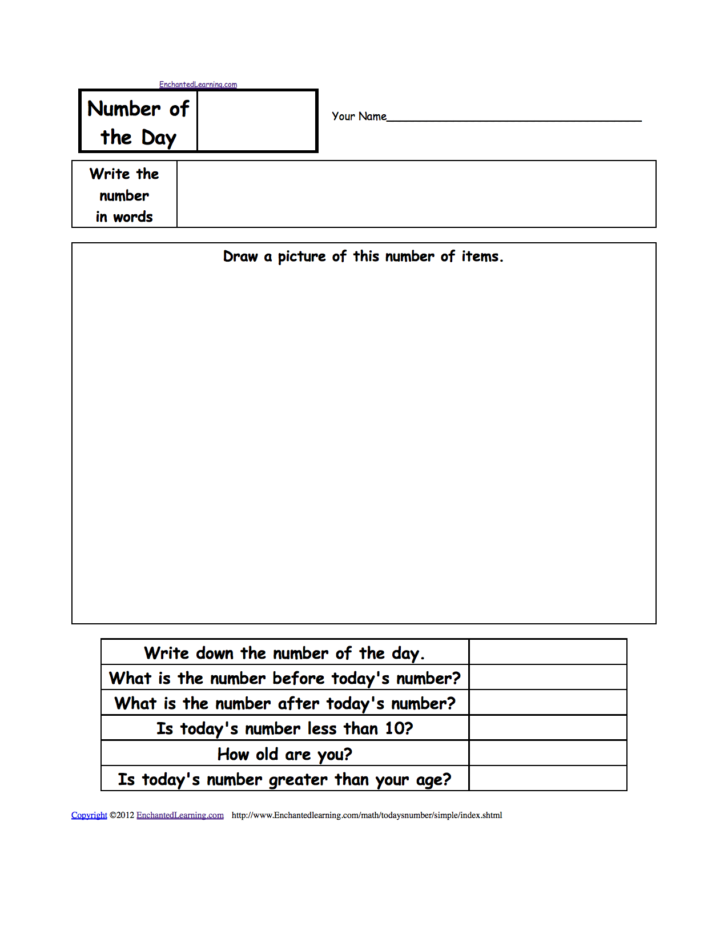 Thirteen Days Worksheet Answers