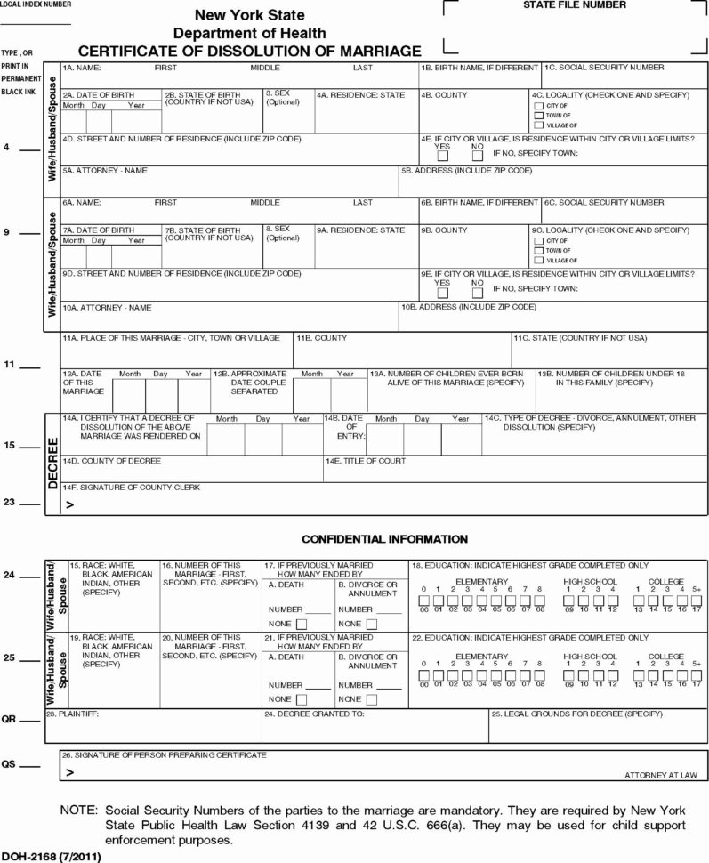 Kansas Child Support Worksheet