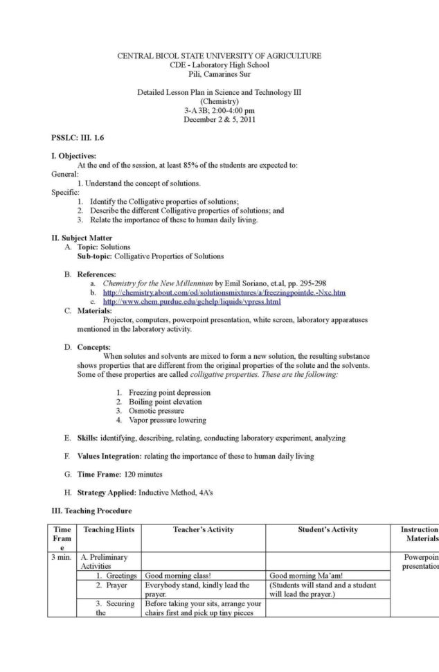 Karyotype Worksheet Answer Key
