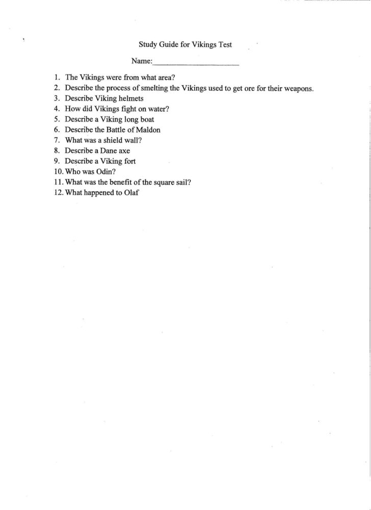 Mark Twain Media Inc Publishers Worksheets Answers