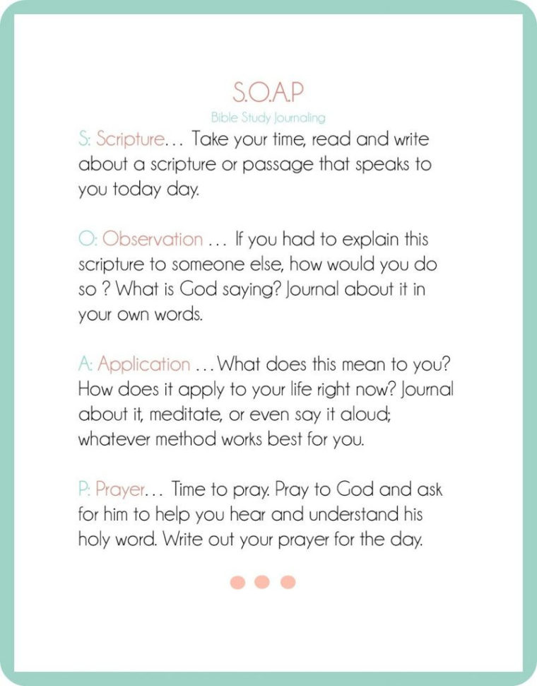 Kczuwsrxs Free Youth Bible Study Worksheets Simplifying Fractions
