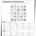 Keep On Learning Pet Bingo Free Printable Worksheets  Duck Duck Moose