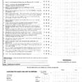 Kentucky Accelerated Sales  Use Tax Worksheet Printable Pdf