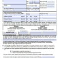 Kentucky Sales And Use Tax Form Income 2019 Department Of
