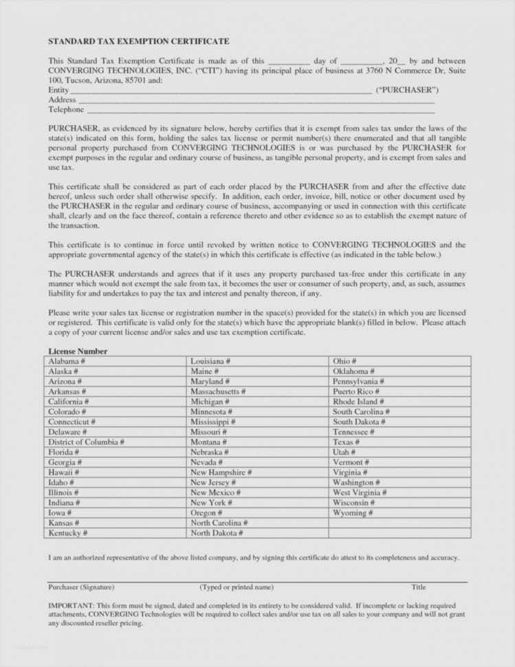 Kentucky Sales And Use Tax Worksheet – Rcnschool – Kentucky