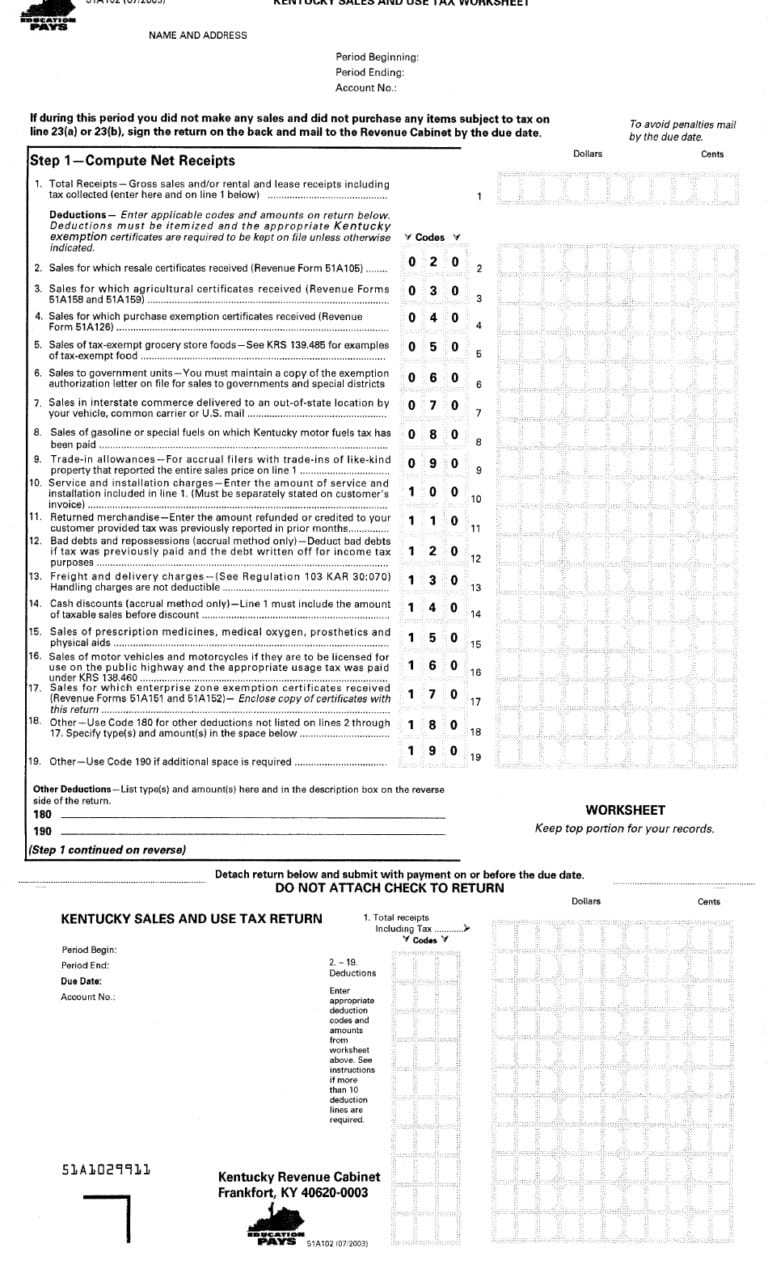 kentucky-sales-use-tax-worksheet-printable-pdf-download-db-excel