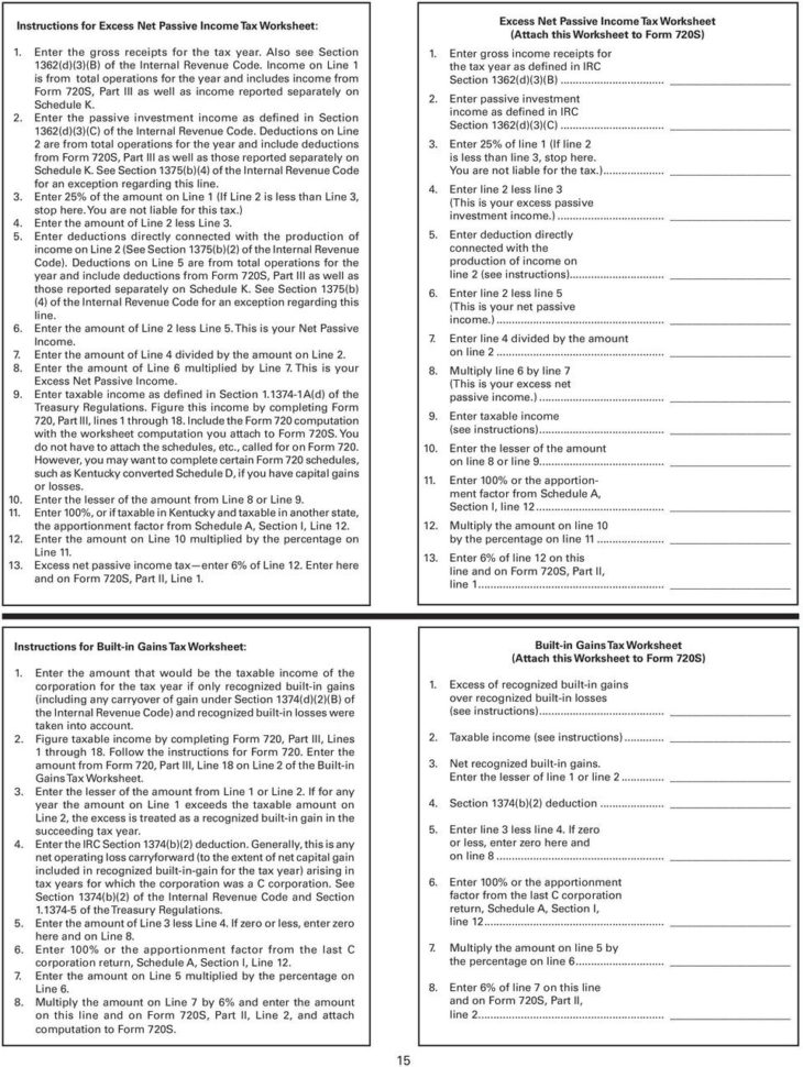 Kentucky Tax Law Changes  Pdf
