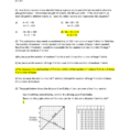 Key Review Ch Solving Systems Of Linear Equations Word Problems Test