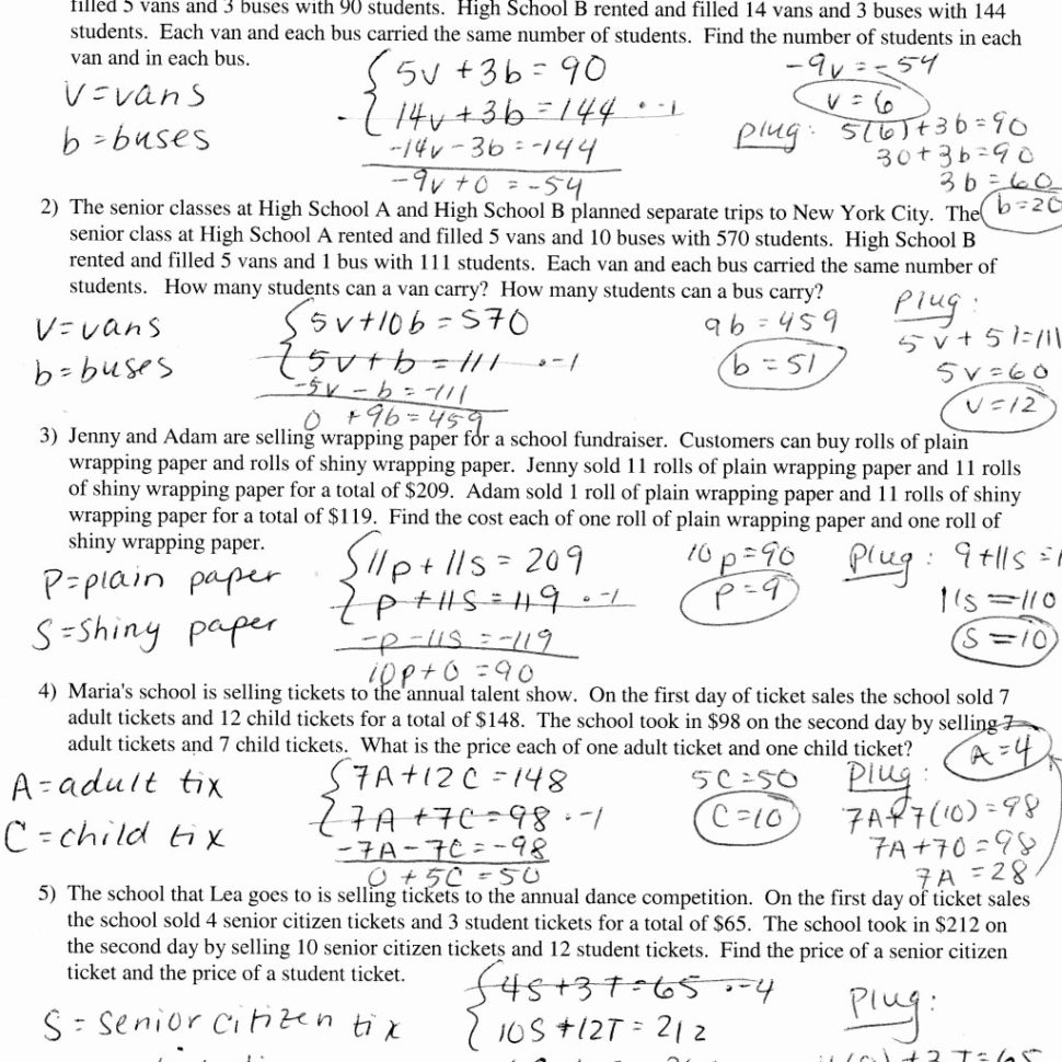 Khan Academy Answers Unique Buy Essay Cheap Writing Good