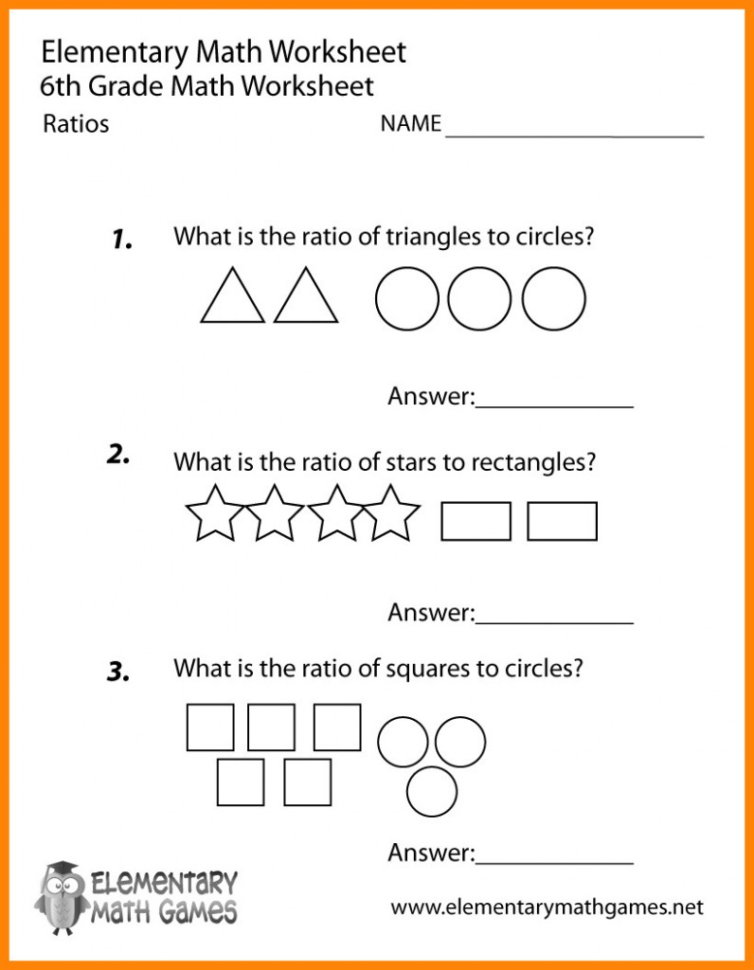 Khan Academy Reading Comprehension 6Th Grade