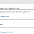Kids Kids School Worksheets Stranger Danger Worksheets And