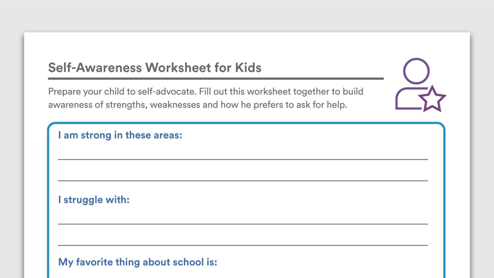 Kids Kids School Worksheets Stranger Danger Worksheets And