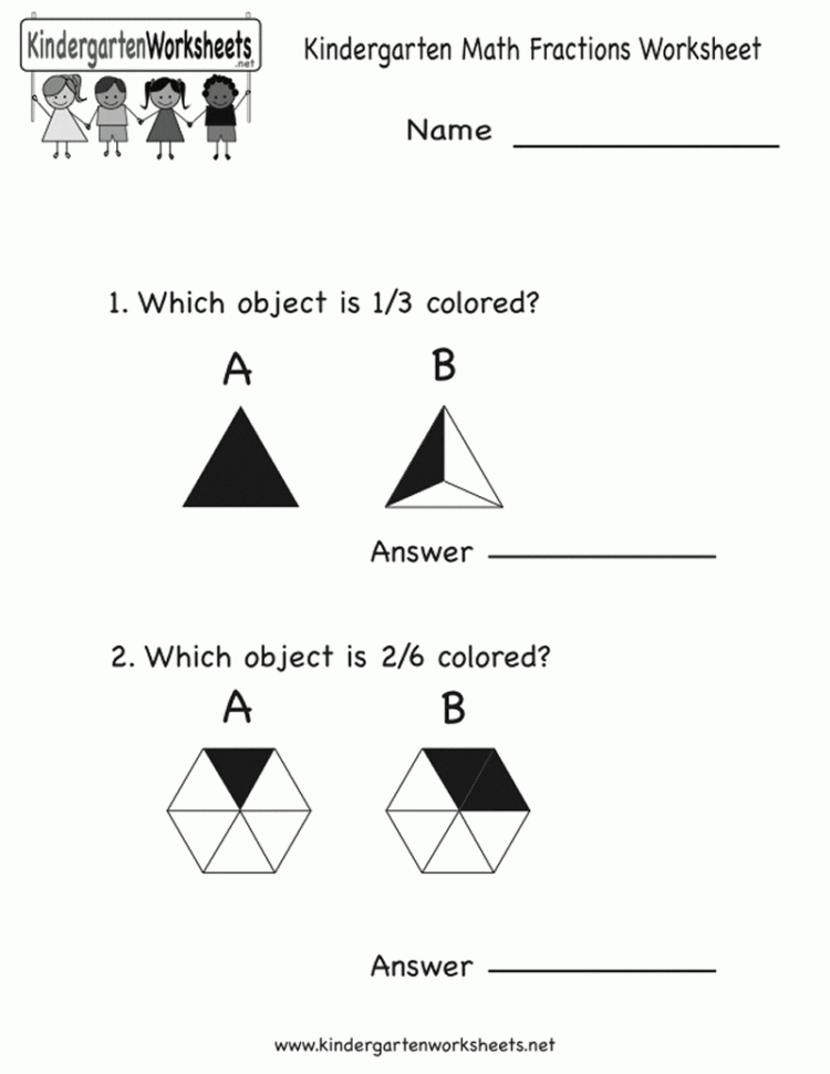 Kids  The Math Worksheet Site Addition Top Decimal Flash