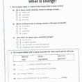 Kids Worksheet  57 Startling Kindergarten Worksheets