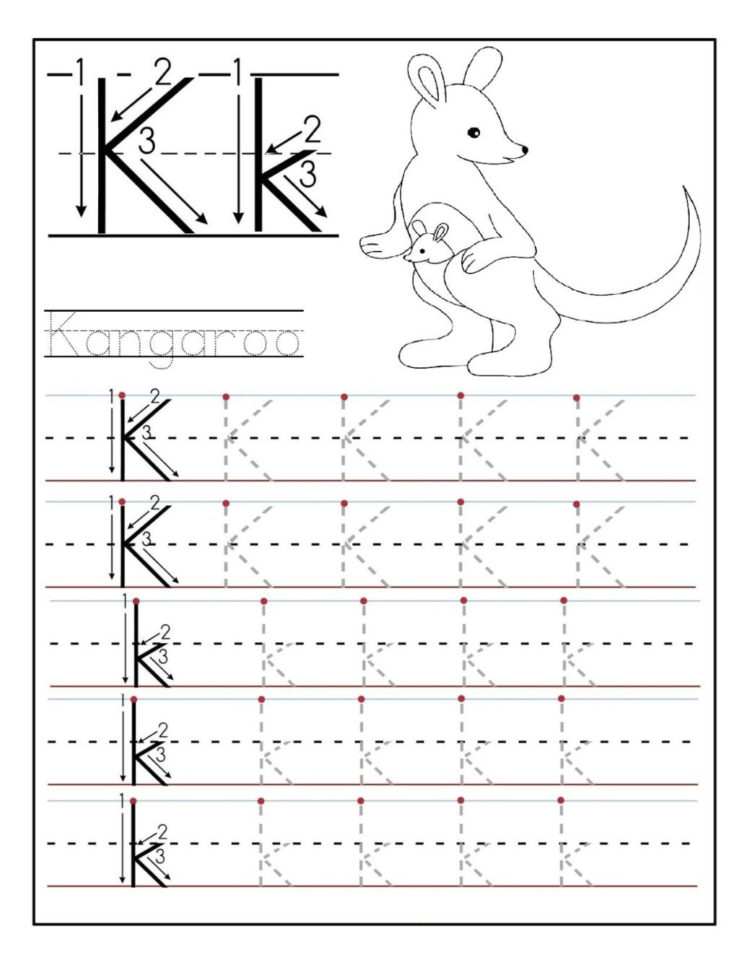 Kids Worksheet  6Th Grade Math Worksheets Kids Worksheet