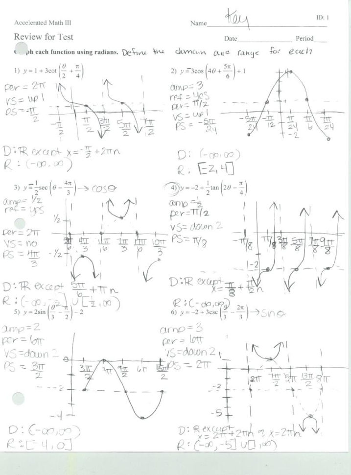 Kids Worksheet  6Th Grade Multi Step Word Problems