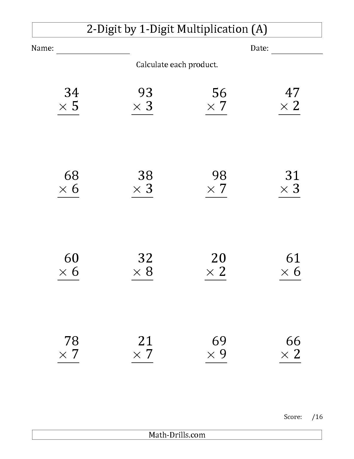 Kids Worksheet  Adding And Subtracting Equations Calculator
