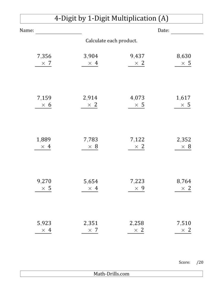 Kids Worksheet  Adding Worksheets 6Th Grade Decimal Kids