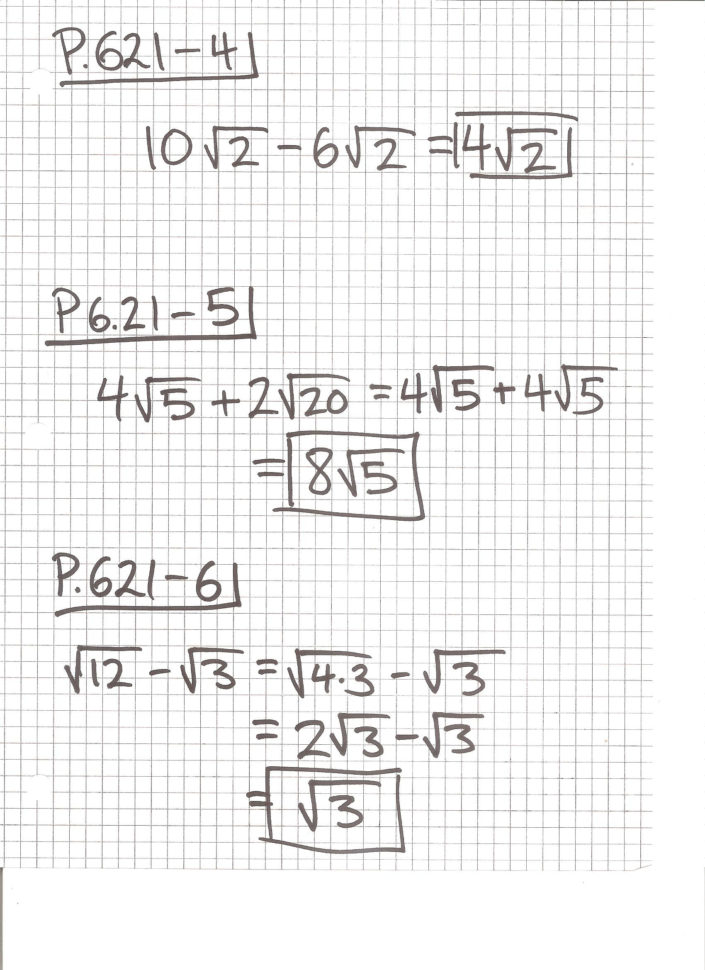 Kids Worksheet  Addition Homework High School Algebra